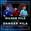 DILDAR PILA AME DANGER PILA (TAPORI VEDM MIX) DJ HARRY X DJ KANHA X DJ DEBA PROFESSIONAL (OdiaDjs.In)