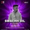 Swachh Dil Debi (Trance Mix) Dj Pikun X Dj Sonu (OdiaDjs.In)
