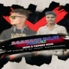 AGANA RE BAJE MAHURI (EDM x TAPORI) DJ SUBHAM x DJ RISHI PRO (OdiaDjs.In)