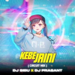 Kebe Jaini (Circuit Mix) Dj Sibu Nayagarh Nd Dj Prasant-(OdiaDjs.In).mp3