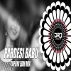 PARDESI BABU UMAKANT BARIK (SAMBALPURI TAPORI EDM MIX) DJ RAHUL JSG (OdiaDjs.In)