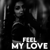 FEEL MY LOVE (UT TRANCE MIX) DJ REEK X DJ JERRY (OdiaDjs.In)