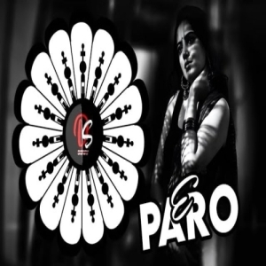 E PARO (TAPORI TRAP MIX) DJ SORRY X DJ BAPI ANUGUL-(OdiaDjs.In).mp3