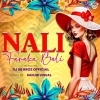 Nali Faraka Bali (Edm Dance) DJ SB BroZ Official (OdiaDjs.In)