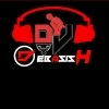 TATE DEKHIDELI JEUDINA (EDM TRANCE MIX) DJ DEBASISH ADIA (OdiaDjs.In)