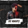 JAI PHULA LO (TAPORI EDM MIX) DJ ROCKY X DJ BAPI ANGUL (OdiaDjs.In)
