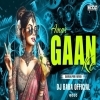 AMAR GAAN KE (SAMBALPURI FLOK REMIX) DJ BABA OFFICIAL (OdiaDjs.In)