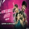 Ranu Bombai Ki Ranu x Peelings (Road Show Dance Mix) Dj NP Bbsr x Dj Subham Bbsr (OdiaDjs.In)