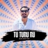 Tu Turu Ru (Sambalpuri Edm Drop Mix) Dj Sahil (OdiaDjs.In)