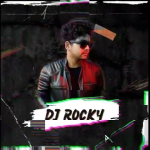 MUSA KE MARA (TAPORI EDM MIX) DJ ROCKY X DJ MILAN DKL-(OdiaDjs.In).mp3