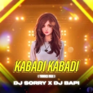 KABADI KABADI (TRANCE MIX) DJ SORRY X DJ BAPI ANGUL-(OdiaDjs.In).mp3