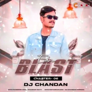 SAN SANANA SAI SAI (EDM X TRANCE) DJ CHANDAN X DJ HEX C-(OdiaDjs.In).mp3