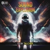 DJ SK TALCHER SOUND EXPLOSION 2025 (OdiaDjs.In)