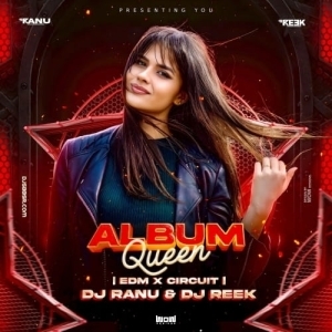 ALBUM QUEEN (REMIX) DJ REEK x DJ RANU-(OdiaDjs.In).mp3