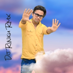 Bara Jauchi Dekha (Trance Dance Mix)Dj Rinku Rmx 2k25-(OdiaDjs.In).mp3
