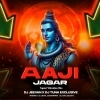 Aji Jagara (Tapori Vibration Mix) Dj Tuna X Dj Jeevan (OdiaDjs.In)