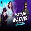 Mayang Mayang (Nagpuri Remix The Deadly Mix) DJ Kunal Official (OdiaDjs.In)