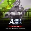 Ae Jhia Ae Jhia (Sbp Tapori Mix) Dj Titu Gm (OdiaDjs.In)