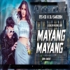 Mayang Mayang (New Trending Viral Remix) Dj Kd Official (OdiaDjs.In)