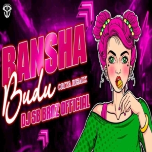 Bansha Budu (Oriya Remix) DJ SB BroZ Official-(OdiaDjs.In).mp3