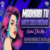 Madhabi Tu Mote Kalu Nikama (Nashik Dhol Mix) DJ SB BroZ X DJ RaJ (OdiaDjs.In)