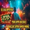 Gori To Padara Payal (Odia Desi Remix) Dj Lalu Official (OdiaDjs.In)