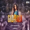 GADI WALA RE (SAMBALPURI EDM TAPORI MIX) DJ BABA OFFICIAL (OdiaDjs.In)