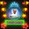 Peta Purijae Tate Thare Dele Chahin (Odia Dance Mix) Dj Lalu Official (OdiaDjs.In)