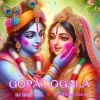 GOPAL OGALA (TAPORI DANCE MIX) DJ ISHU DKL ND DJ SRIKANT (OdiaDjs.In)