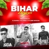 Bihar Bajna (Edm X Tapori Mix) DJ Nanda X DJ Jona X Its Smp Official (OdiaDjs.In)