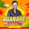 Aganare Baje Mahuri (Tapori Vibration Mix) Dj Rajen Bro x Dj Krishna (OdiaDjs.In)