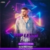 Top Lessi Poddi (Sbp Ut Rhythm Mix) Dj Robin Angul (OdiaDjs.In)