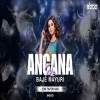 ANGANA RE BAJE MAYURI (EDM X FREAKY MIX) DJ BABA OFFICIAL (OdiaDjs.In)