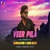 Veer Pila Ame Danger Pila (Sambalpuri X Desi Beatz) Dj Subham Bbsr X Pkn Style (OdiaDjs.In)