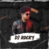 PARO NANI (SAMBALPURI TAPORI EDM MIX) DJ ROCKY X DJ BISWAJIT (OdiaDjs.In)