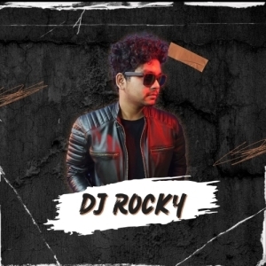 PARO NANI (SAMBALPURI TAPORI EDM MIX) DJ ROCKY X DJ BISWAJIT-(OdiaDjs.In).mp3