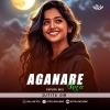 Aganare Tora Baje Mahuri (Tapori Mix) Dj Titu Gm (OdiaDjs.In)