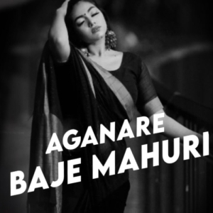 Aganare Baje Mahuri (Edm X Trance) Dj Lucifer X Dj Pkm-(OdiaDjs.In).mp3