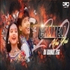 CHAMELI 2.0 (SAMBALPURI TAPORI EDM MIX) DJ RAHUL JSG (OdiaDjs.In)