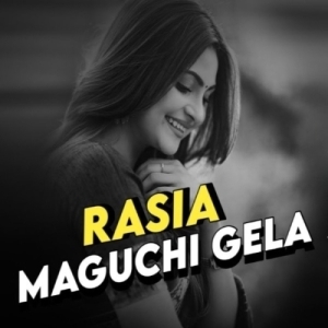 Rasia Maguchi Gela (Edm X Circuit Mix) Dj Lucifer X Dj Chitrita-(OdiaDjs.In).mp3