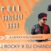 BANGALI BABU (TAPORI EDM MIX) DJ ROCKY X DJ CHANDAN (OdiaDjs.In)