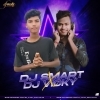 JHITI PITI JHITI PITI (CG TAPORI MIX) DJ SMART X DJ VICKY (OdiaDjs.In)