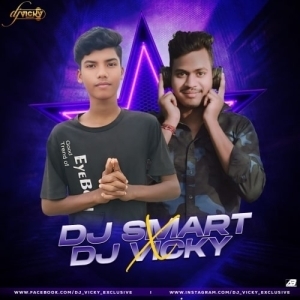 JHITI PITI JHITI PITI (CG TAPORI MIX) DJ SMART X DJ VICKY-(OdiaDjs.In).mp3