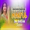 NAKFUL (PURULIA TAPORI EDM MIX) DJ GOLAK (OdiaDjs.In)