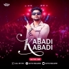Kabadi Kabadi (Cg Tapori Mix) Dj Titu Gm (OdiaDjs.In)