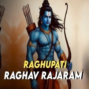 Raghupati Raghav Rajaram (Edm x Circuit Mix) Dj Lucifer x Dj Bikash-(OdiaDjs.In).mp3