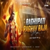 RAGHUPATI RAGHAV RAJA RAM (EDM TRANCE MIX) DJ RAJESH BENAGORIA (OdiaDjs.In)