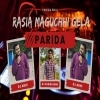 RASIA MAGUCHHI GELA (ODIA UT MIX) DJ PARIDA BHAI ND DJ ABHI (OdiaDjs.In)