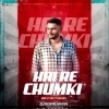 Hai Re Chumki (Sbp Ut Rhythm Mix) Dj Robin Angul (OdiaDjs.In)