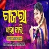 Gajara Gabha Bali (Devil Dance Mix) Dj Raja Kujimahal (OdiaDjs.In)
